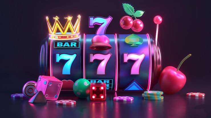 be634 প্ল্যাটফর্মে ক্রিকেট ও ফুটবল বিনোদনের হাইলাইট